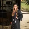 Kennedy Flansberg