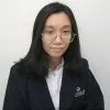 Danisha Ariyani