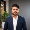 Jagadeesh Manoharan