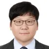 Jeong Jae Wie