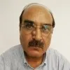 Muhammad Jamil