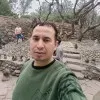 Bhawani Thakur