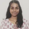Srilekha Senthilkumar