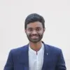 Gadamsetty Surya