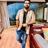 Anirban Banerjee