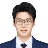Yuchen Wu