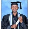 Yonga Mapoyi