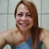 Shirley Oliveira