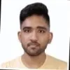 Sourava Satapathy