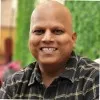 PRASAD AREKAR