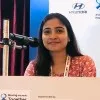 Rashmi Singh