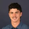 Zach Field