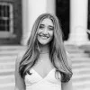 Macy Gasser