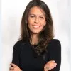 Maria Margarita Lorduy Herrera