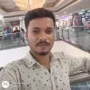 Shyamal Sahoo