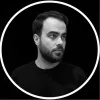 Omar Yasser