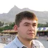 Oleksii Iasynskyi
