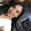 duda cms