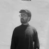 Saeed Azhar