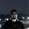 SUSANTA RAJAK