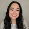 Shannon Lee