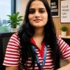 Bharti Verma