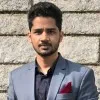 Kaleem ur Rahman