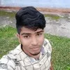 Ajith kumar