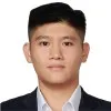 Ho Hin Yue