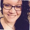 Amy Raha
