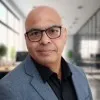 Kamal Sharma
