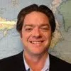 Casey Carter