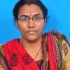 sirisha ramnath