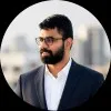 Nithin Kunal Reddy