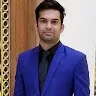 Shahram Zahoor