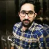 Anoop Gopalakrishna Pillai