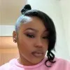 Jakori Bryant