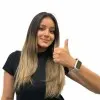 Paula Andrea Macias Tolosa