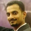 Shahbaz Bashir