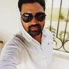 Chandra mohan Sharma