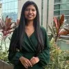 Karuna dhangar