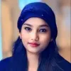 Aaliya Tabassum