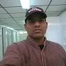 MOIZ MIKE
