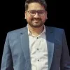 Divakar Sharma