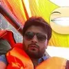 Vikrant Singh