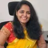 Vijaya
