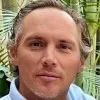 Ian Cordano