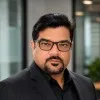 Dharmendra Singh