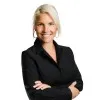 annie lapointe