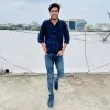 Sachin Parmar
